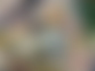 After School Club's Art Work...