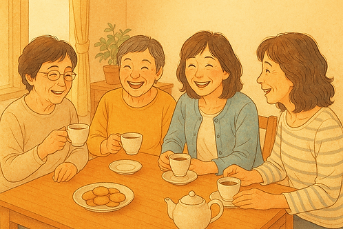 sawakai pic.png