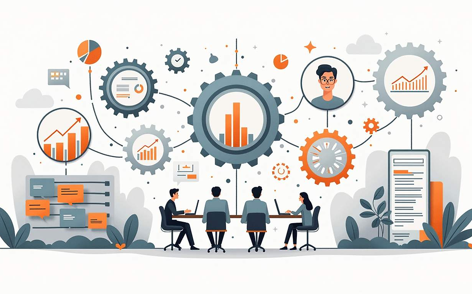 NordUnity pardavimu komandos 1.png