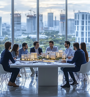 NordUnity NT vystymas 2.png