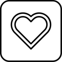 AdobeStock_546566017.png