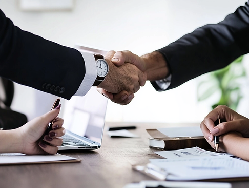 NordUnity CRM diegimas ir prieziura 2.png