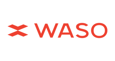 logo_red_edited.png