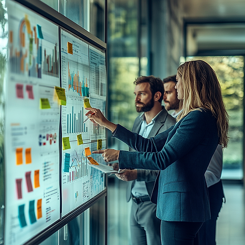 NordUnity pardavimo paslaugos 2.png