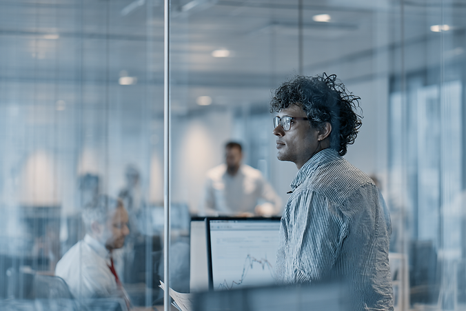 Nord Unity outsourcingas 6.png