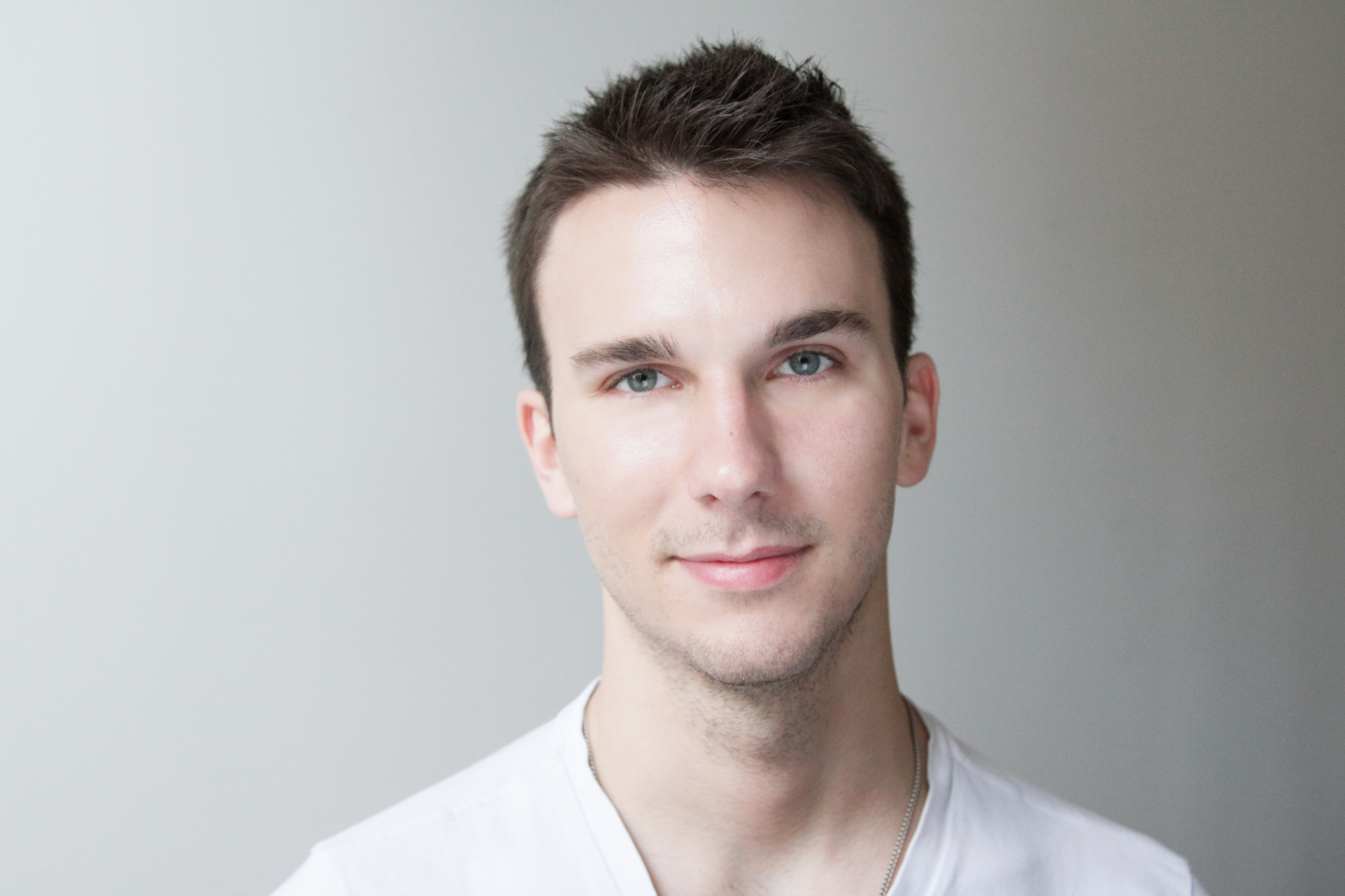 Josh Ryan