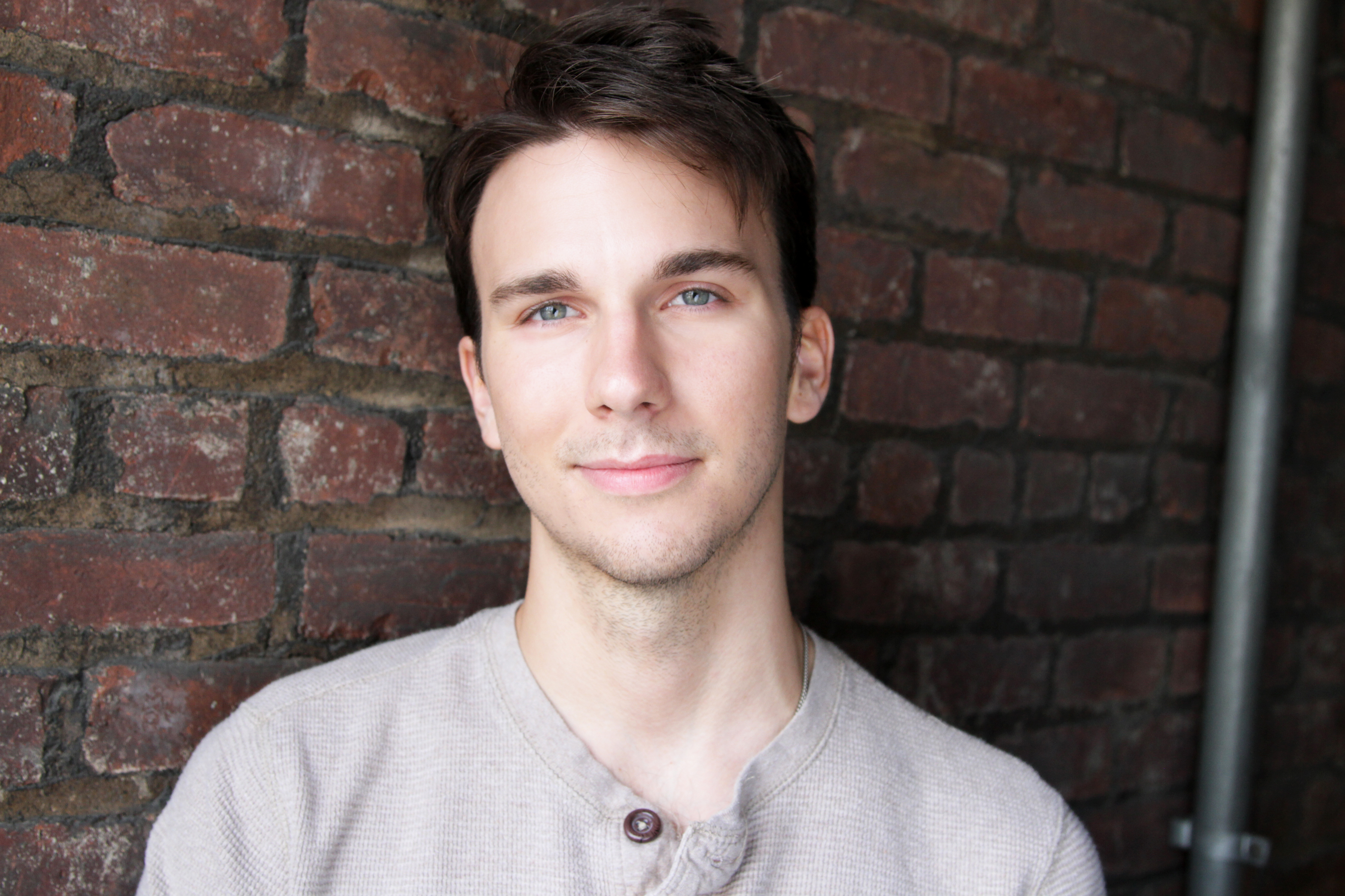 Josh Ryan