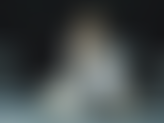 La vera diva del bel canto: Pratt's Lucrezia