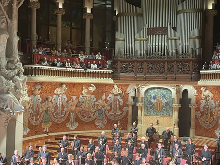 Beethoven's Herreweghe