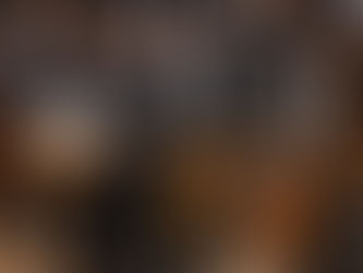 Nézet-Séguin Siegfried in Dortmund