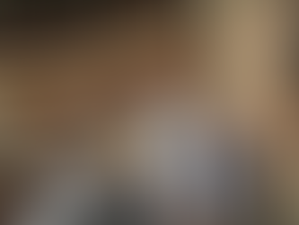 The best hommage for the best one: Fischer-Dieskau by Appl