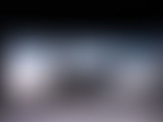 American Candy Color fan Tutte