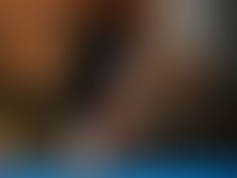 La Forza della Guerra