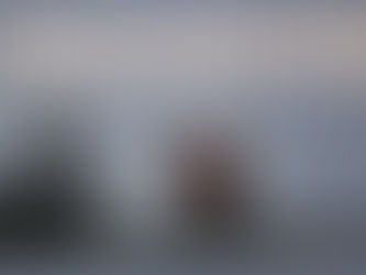 Tristan und Isolde am Oper Frankfurt