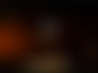 Extraordinary Lohengrin in Rome