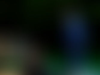 All’s well that ends well – Nabucco at the Wiener Staatsoper