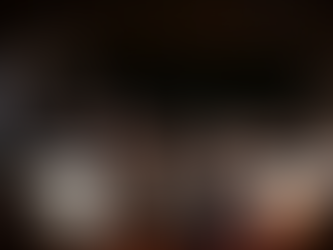 Tokio Philarmonic and the power of russian music