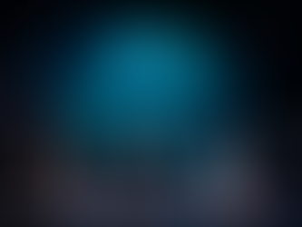 Sabadell triomfa amb Der Fliegende Holländer