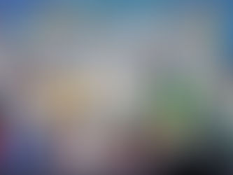 Cavalleria and Pagliacci in München