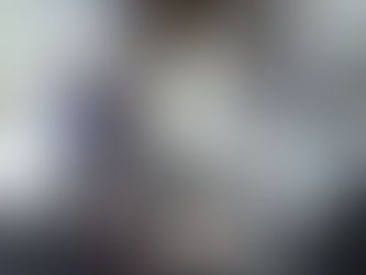 Galactic Хованщина in Berlin