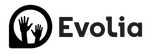 logo-evolia-black.png