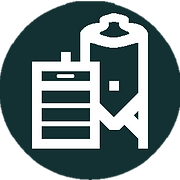 Logo de Brewnox