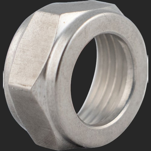 Tuerca para Tail Piece