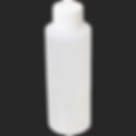 Acido Fosforico - Solucion 10% (4oz)
