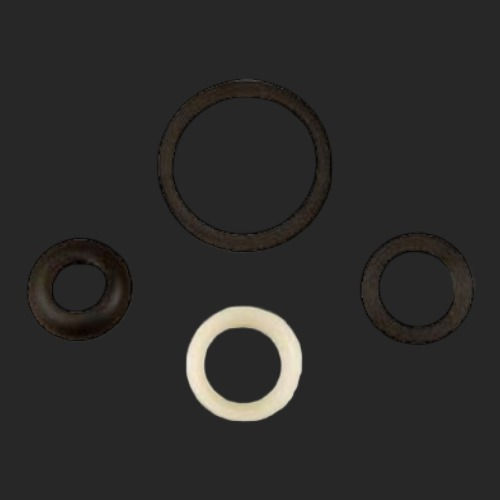 Kit de Empaques de Repuesto para Grifo