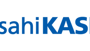 旭化成ホームズ様に取材をさせていただきました!