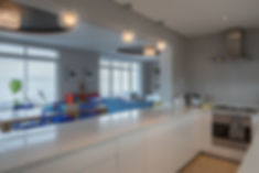 Kitchen Area 1.jpeg