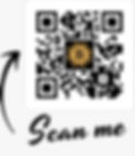 QR code.jpeg