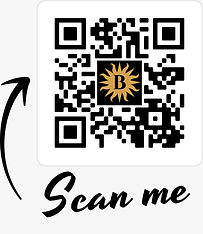 QR code.jpeg