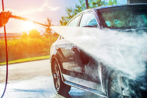 pressure-washer-car-britclean-624x416.jpg