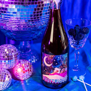 CGPHOTO - Fruitblood-43_edited.jpg