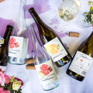 CGPHOTO - Terratorium Garden Party-104.jpg