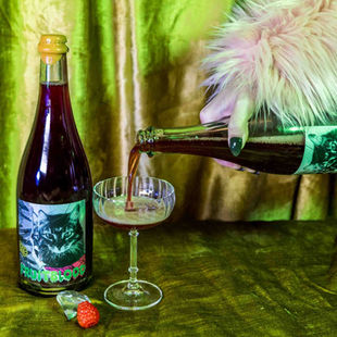 CGPHOTO - Fruitblood-65_edited.jpg