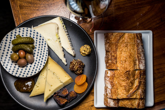 CGPHOTO - ZEST - 1215-40.jpg