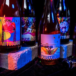 CGPHOTO - Fruitblood-97_edited.jpg