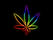 trippy-weed-wallpaper-hd-On-wallpaper-hd