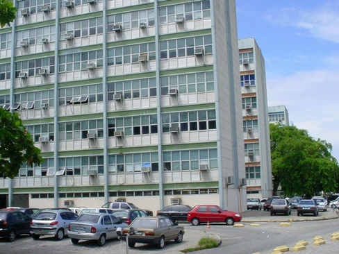 Paraíba tem a quarta maior despesa com pessoal entre os estados, aponta Tesouro Nacional