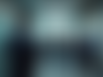 The Vital Role of Security and Safety Training: Understanding Its Importance