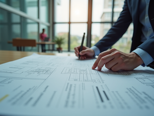 Exploring the Value of Security Consulting Roles