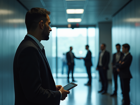Elevate Your Skills with Security Training Techniques