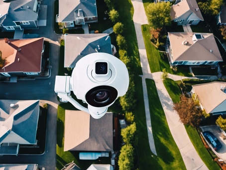Building Safer Communities: Expert Security Training in BC, Canada