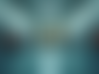 Unlock the Benefits of Advanced Safety Training