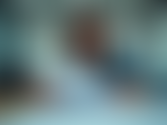 Mastering Effective Violence Risk Assessment Strategies