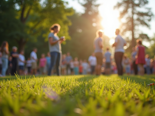 Practical Strategies for Preventing Violence in Neighbourhoods