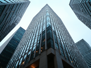 Tailored Risk Consulting in Canada: Navigating Uncertainty with Expertise