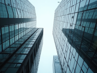 Canadian Risk Management Services: A Guide to Risk Management Consulting for Canadian Organizations